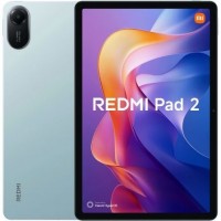 TABLET XIAOMI RED PD2 4-128 GREEV2-DU20 TABLET XIAOMI RED PD2 4-128 GREEV2